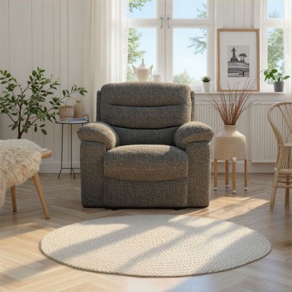 La-Z-Boy Anna Chair La-Z-Boy Anna Chair