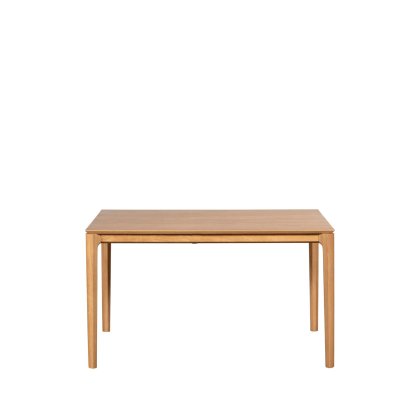 G Plan Winchester Dining 135-190cm Extending Dining Table G Plan Winchester Dining 135-190cm Extending Dining Table
