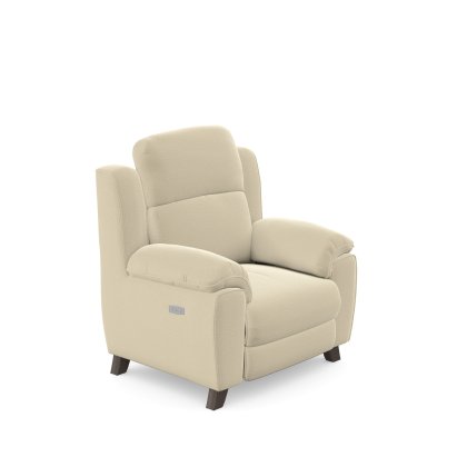 Trent oversized deals recliner