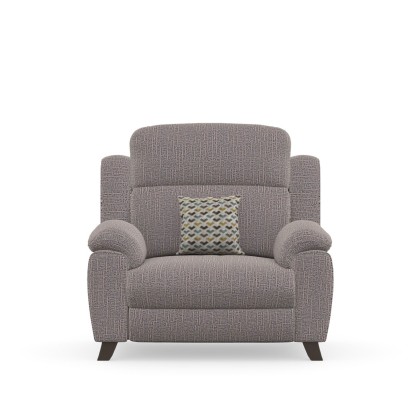 La-Z-Boy Trent Love Seat La-Z-Boy Trent Love Seat