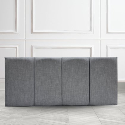 Adjust a Bed Hatton Headboard Single Adjust a Bed Hatton Headboard Single