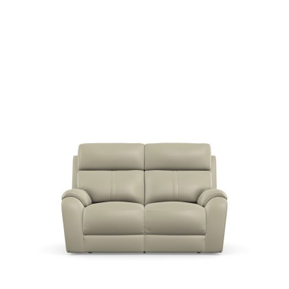 La-Z-Boy Winchester 2 Seater Sofa in Leather