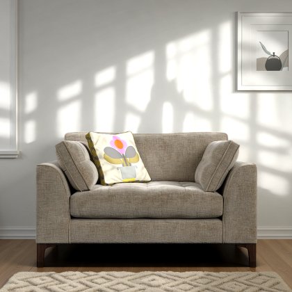 Arklow Snuggler Arklow Snuggler