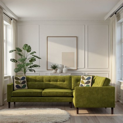 Ebben Corner Group Ebben Corner Group