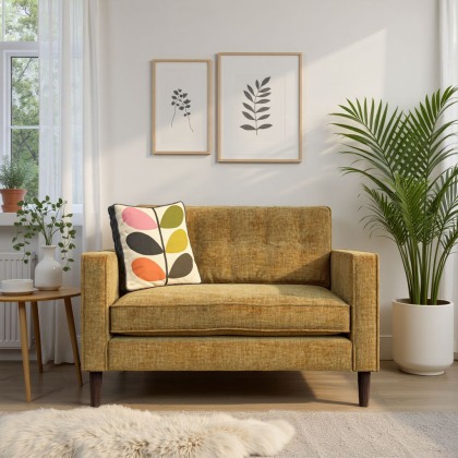 Ebben Snuggler Ebben Snuggler