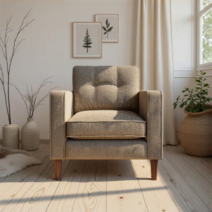 Ebben Armchair Ebben Armchair