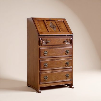 Old Charm Ladies Bureau Old Charm Ladies Bureau