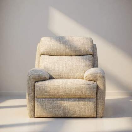 Hardy Chair In Fabric Hardy Chair In Fabric