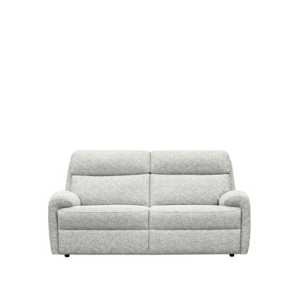 G Plan Hardy 3 Seater Sofa In Fabric G Plan Hardy 3 Seater Sofa In Fabric
