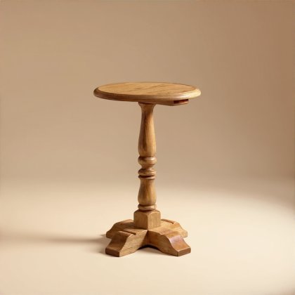 Old Charm Wine Table 2217 Old Charm Wine Table 2217