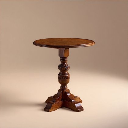 Old Charm Wine Table 2428 Old Charm Wine Table 2428