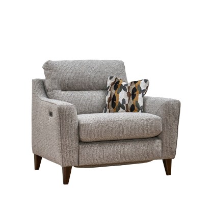 Fernanda Love Chair Fernanda Love Chair