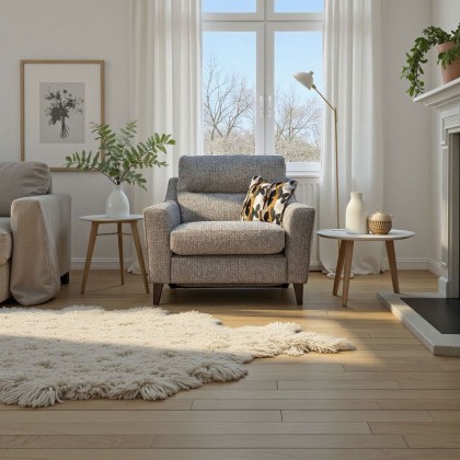 Fernanda Love Chair Fernanda Love Chair