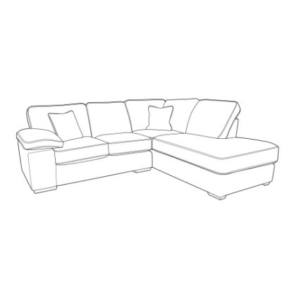 Trip Corner Group Trip Corner Group