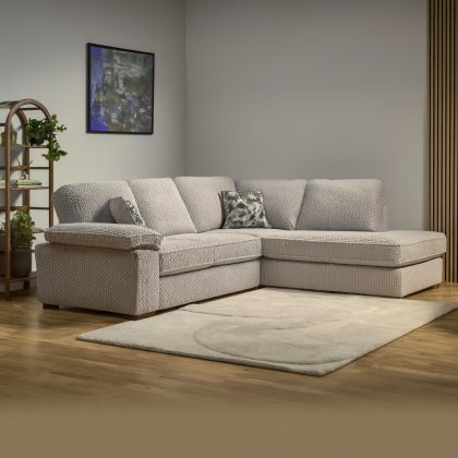 Trip Corner Group Trip Corner Group