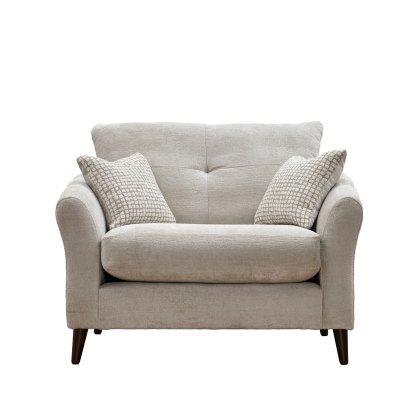 Bambi Love Chair Bambi Love Chair