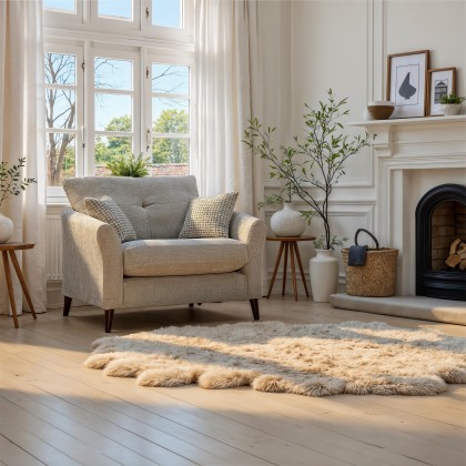 Bambi Love Chair Bambi Love Chair