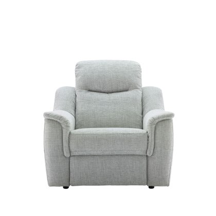 G Plan Firth Chair in Fabric G Plan Firth Chair in Fabric