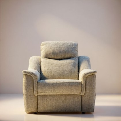 Firth Chair in Fabric Firth Chair in Fabric