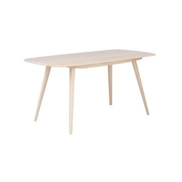Ercol Collection Plank Table Ercol Collection Plank Table