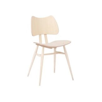 Ercol Collection Butterfly Chair Ercol Collection Butterfly Chair
