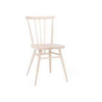 Ercol Collection All Purpose Chair Ercol Collection All Purpose Chair