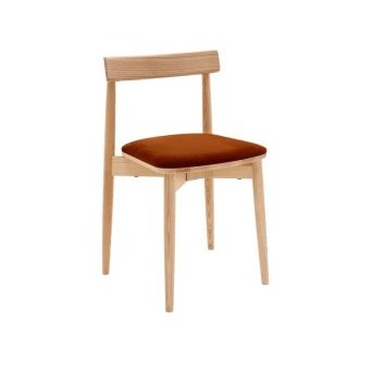 Ercol Lara Chair Ercol Lara Chair