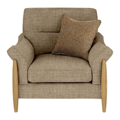 Ercol Clara Chair Ercol Clara Chair