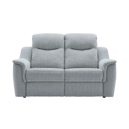 G Plan Firth 2 Seater Sofa in Fabric G Plan Firth 2 Seater Sofa in Fabric