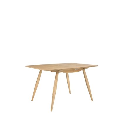 Ercol Fairmile Small Extending Dining Table Ercol Fairmile Small Extending Dining Table