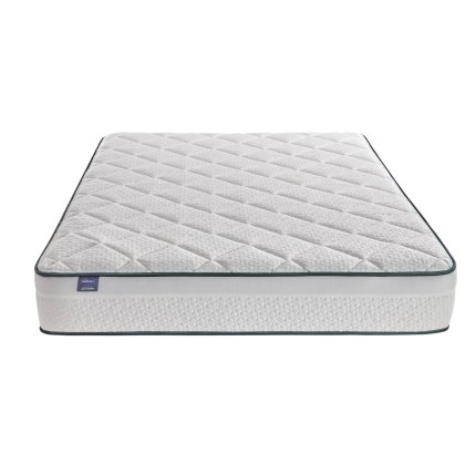 Pearl UltraGel 1000 Mattress Pearl UltraGel 1000 Mattress