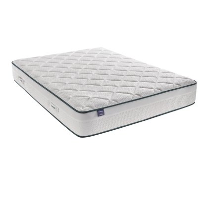 Pearl UltraGel 1000 Mattress Pearl UltraGel 1000 Mattress