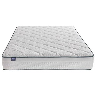Pearl UltraGel 1000 Divan Set Pearl UltraGel 1000 Divan Set