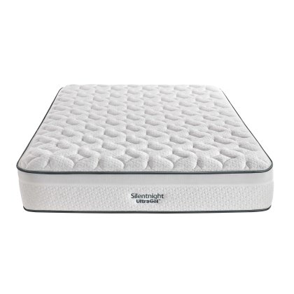 Seryn UltraGel 2000 Mattress Seryn UltraGel 2000 Mattress