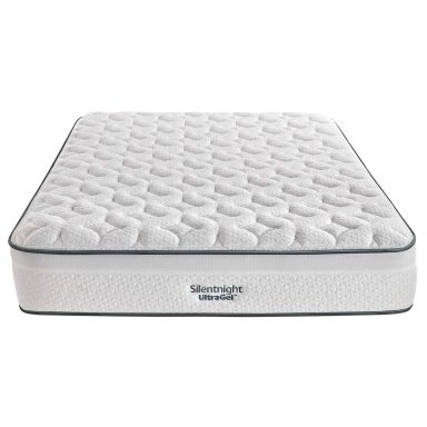 Seryn UltraGel 2000 Divan Set Seryn UltraGel 2000 Divan Set