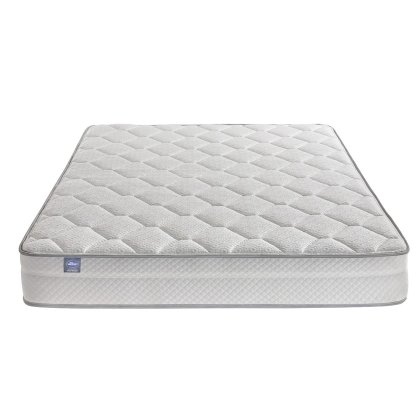 Estelle Memory 1400 Mattress Estelle Memory 1400 Mattress