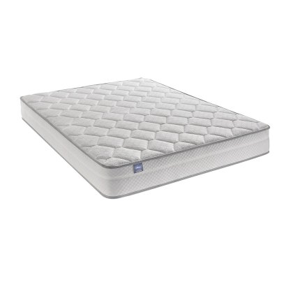 Estelle Memory 1400 Mattress Estelle Memory 1400 Mattress