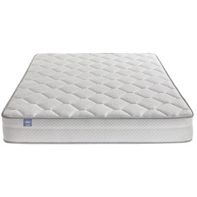 Estelle Memory 1400 Divan Set Estelle Memory 1400 Divan Set