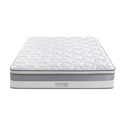Ophira Memory Cool 2000 Mattress Ophira Memory Cool 2000 Mattress