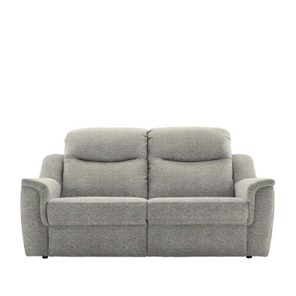 G Plan Firth 3 Seater Sofa in Fabric