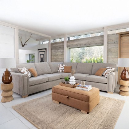 Memphis Corner Group 1 3 Corner 3 Memphis Corner Group 1 3 Corner 3