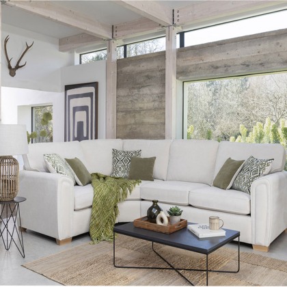 Memphis Corner Group 5 1 Corner 3 RHF Memphis Corner Group 5 1 Corner 3 RHF