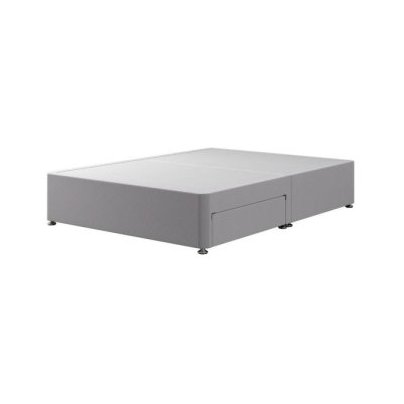 Divan Base Only Divan Base Only
