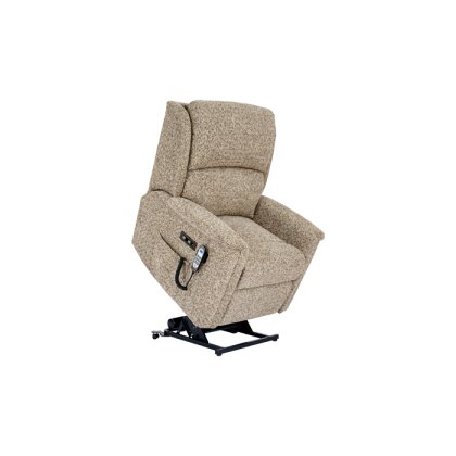 Farndon Standard Riser Recliner Farndon Standard Riser Recliner