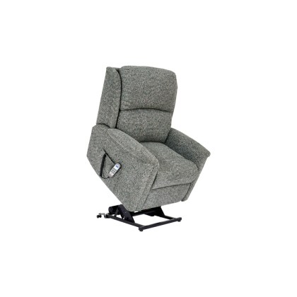 Farndon Petite Riser Recliner Farndon Petite Riser Recliner