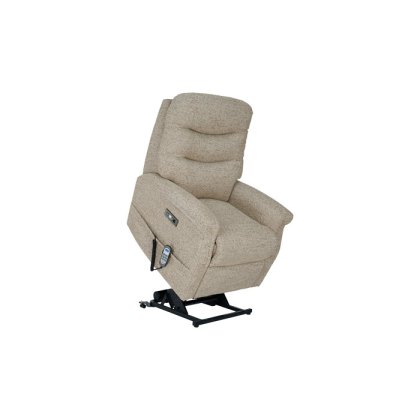 Hollingwell Standard Riser Recliner Hollingwell Standard Riser Recliner