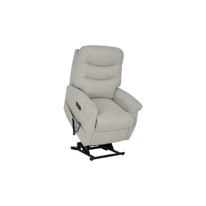 Hollingwell Petite Riser Recliner Hollingwell Petite Riser Recliner