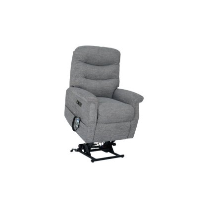 Hollingwell Grande Riser Recliner Hollingwell Grande Riser Recliner