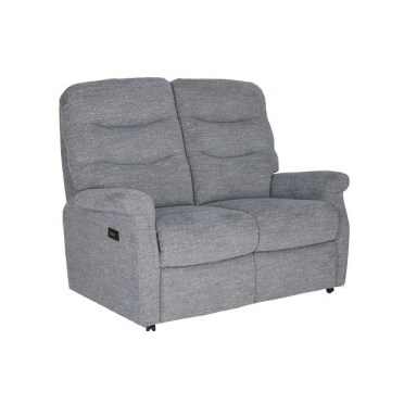 Hollingwell 2 Seater Manual Recliner Hollingwell 2 Seater Manual Recliner