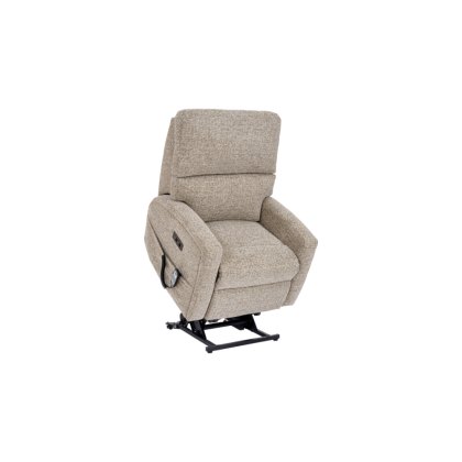 Southwell Petite Riser Recliner Southwell Petite Riser Recliner